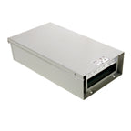 Regulated Switching Power Supply (AC 110/220V)