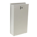 Regulated Switching Power Supply (AC 110/220V)