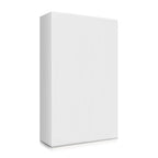 Regulated Switching Power Supply (AC 110/220V)