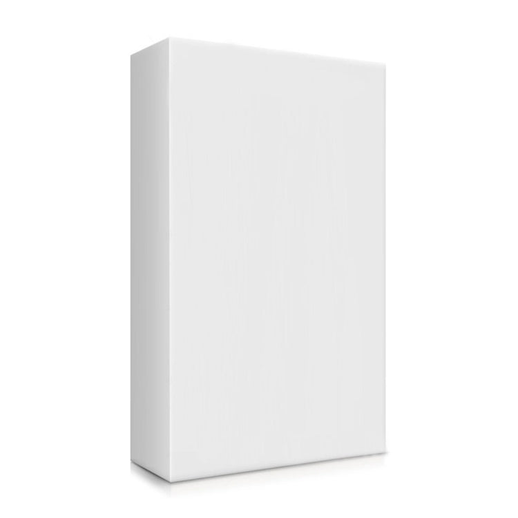 Regulated Switching Power Supply (AC 110/220V)