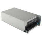 Regulated Switching Power Supply (100~240V)