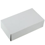 Regulated Switching Power Supply (100~240V) — S-RSP-0113B