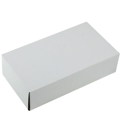 Regulated Switching Power Supply (100~240V) — S-RSP-0113B