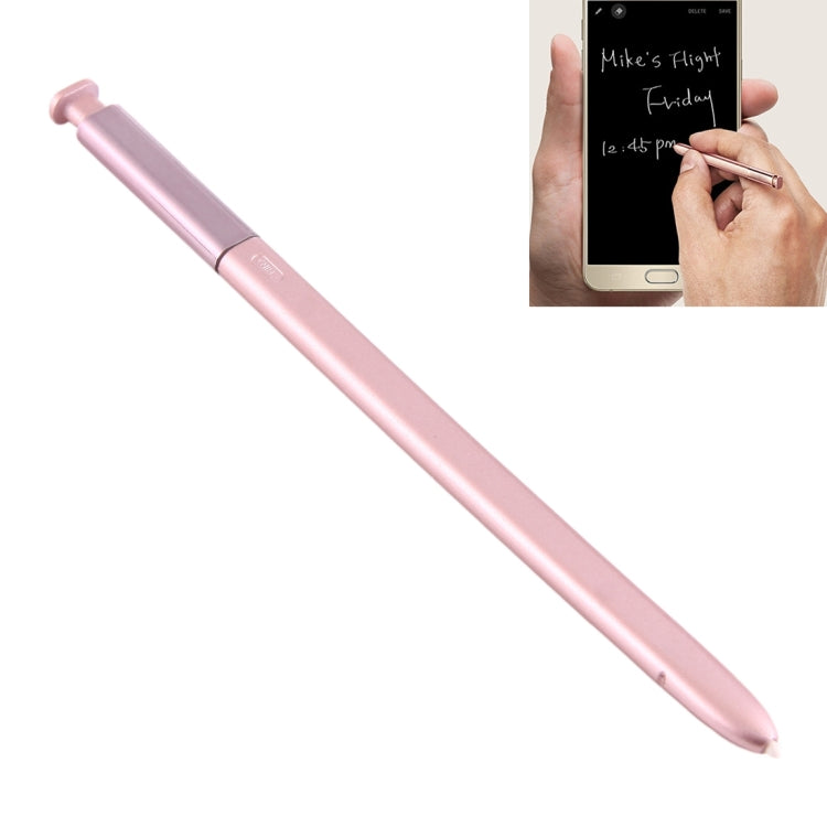 For Galaxy Note 5 / N920 High-sensitive Stylus Pen — view 10
