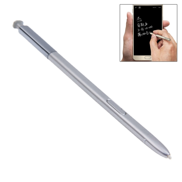 For Galaxy Note 5 / N920 High-sensitive Stylus Pen — view 9
