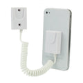 XST-D2 Mobile Phone Burglar Display Holder / Display Anti-theft Holder