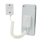 XST-D2 Mobile Phone Burglar Display Holder / Display Anti-theft Holder