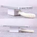 XST-D2 Mobile Phone Burglar Display Holder / Display Anti-theft Holder