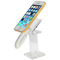 Universal Mobile Phone Burglar Display Holder / Display Anti-theft Holder