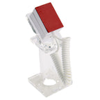 Universal Mobile Phone Burglar Display Holder / Display Anti-theft Holder