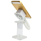 Universal Mobile Phone Burglar Display Holder / Display Anti-theft Holder