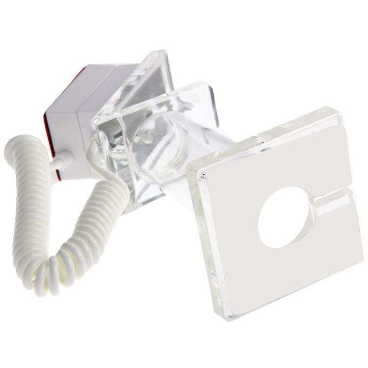Universal Mobile Phone Burglar Display Holder / Display Anti-theft Holder