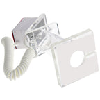 Universal Mobile Phone Burglar Display Holder / Display Anti-theft Holder