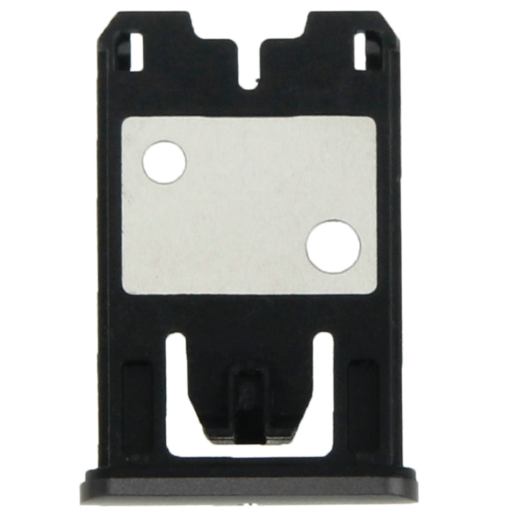 Liquid error (snippets/product-media-gallery-content line 614): Could not find asset snippets/product-media-alt.liquid