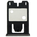 Card Tray for Nokia Lumia 925 — For Nokia Lumia 925