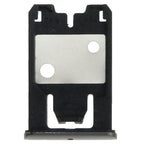Card Tray for Nokia Lumia 925 — view 3