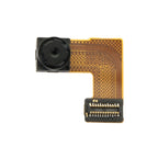 Front Camera for Xiaomi M2S, For Xiaomi M2S — For Xiaomi M2S