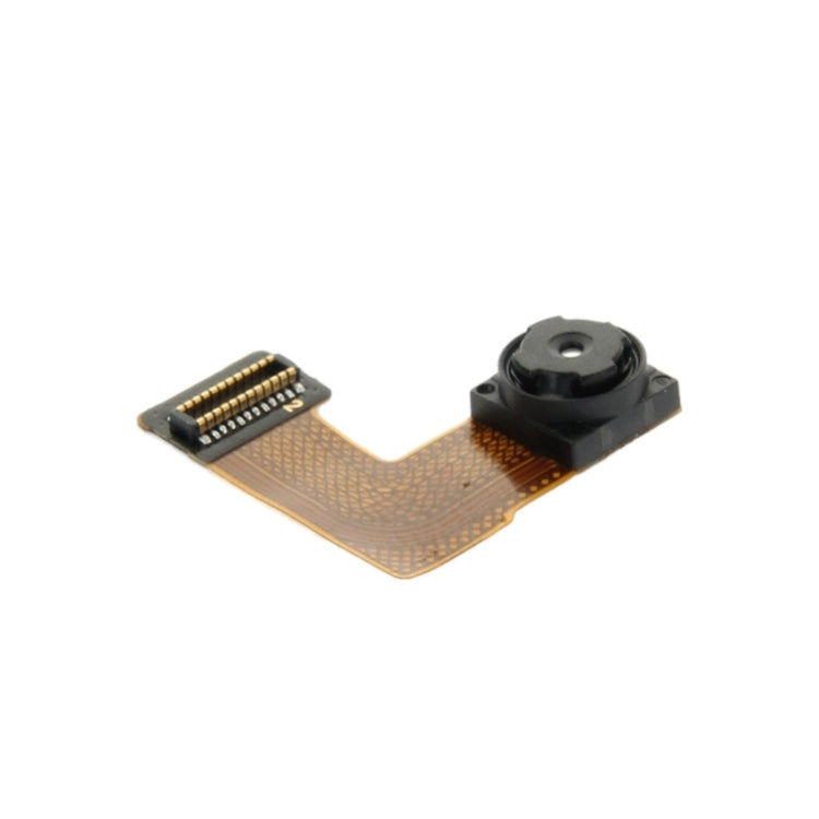 Front Camera for Xiaomi M2S, For Xiaomi M2S — view 4