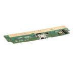 Charging Port Board for Xiaomi Redmi Note