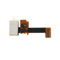 Sensor Flex Cable for Xiaomi M3(TD-SCDMA), TD-SCDMA