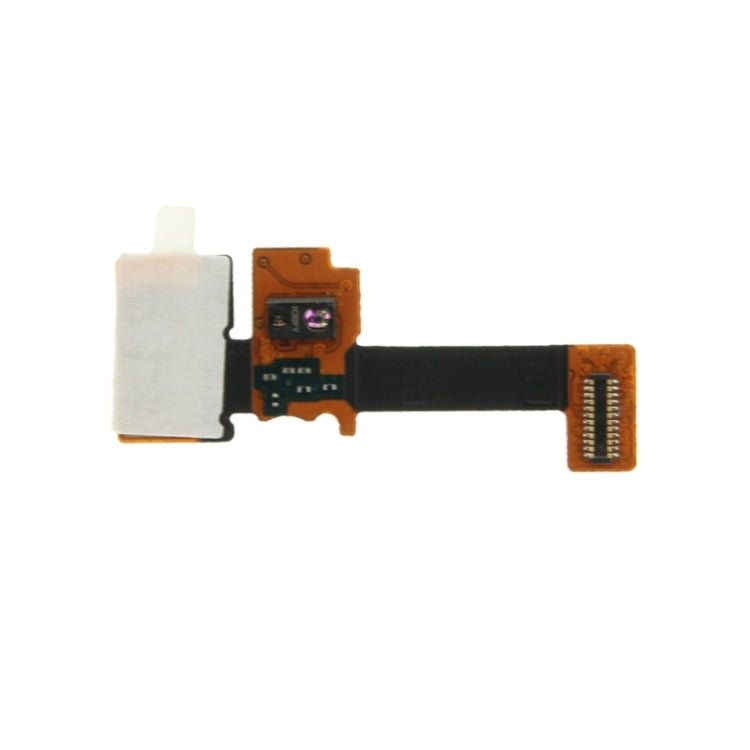Sensor Flex Cable for Xiaomi M3(TD-SCDMA), TD-SCDMA — TD-SCDMA