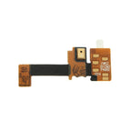 Sensor Flex Cable for Xiaomi M3(TD-SCDMA), TD-SCDMA — view 3