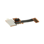Sensor Flex Cable for Xiaomi M3(TD-SCDMA), TD-SCDMA — view 4