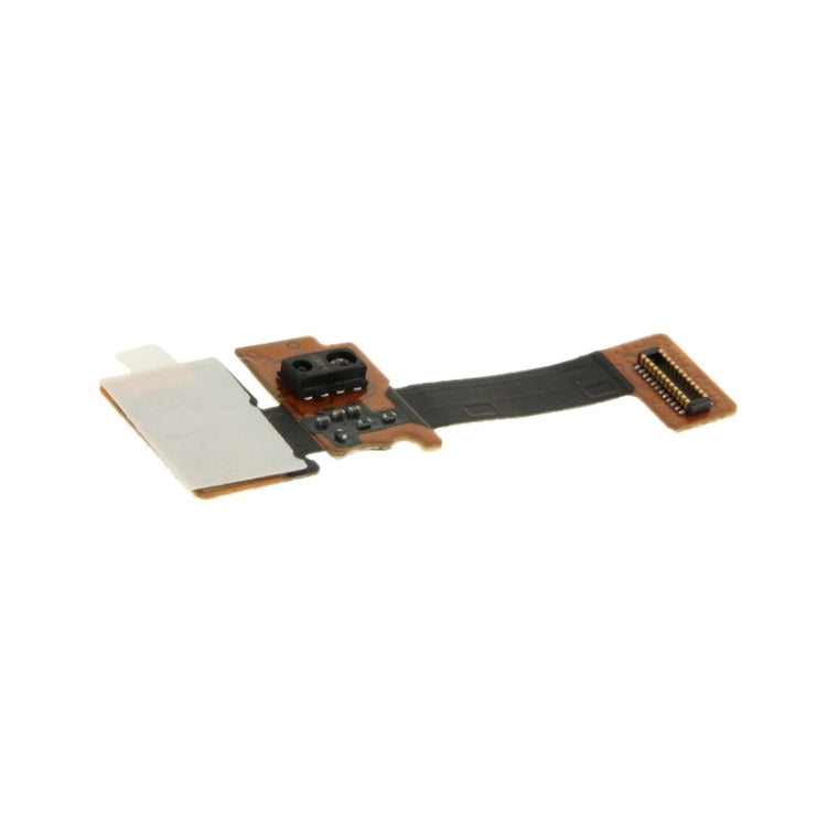 Sensor Flex Cable for Xiaomi M3(TD-SCDMA), TD-SCDMA — view 4