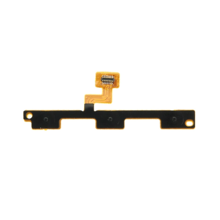 Boot Flex Cable for Xiaomi M3