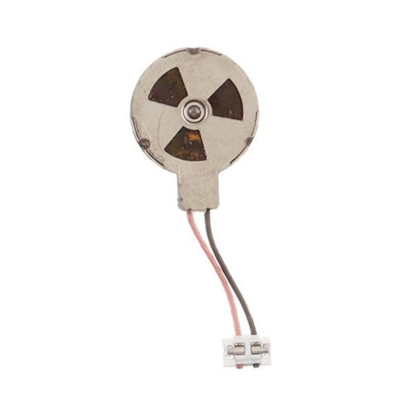 Vibrating Motor for Sony Xperia Z1 / Z / Z2 / Z3 Version / Z4 / T2 / C3 / M4 / Z1 Compact / Z1 mini