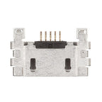 Charging Dock Port Connector for Sony Xperia Z2 / D6503