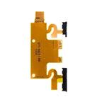 Magnetic Charging Port Flex Cable for Sony Xperia Z1 / L39H / C6903 — view 3