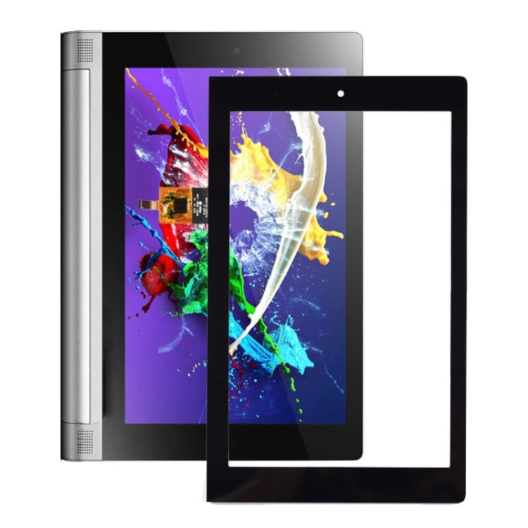 Touch Panel for Lenovo YOGA Tablet 2 / 830L