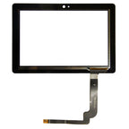 Touch Panel for Amazon Kindle Fire HDX 7 inch — view 3