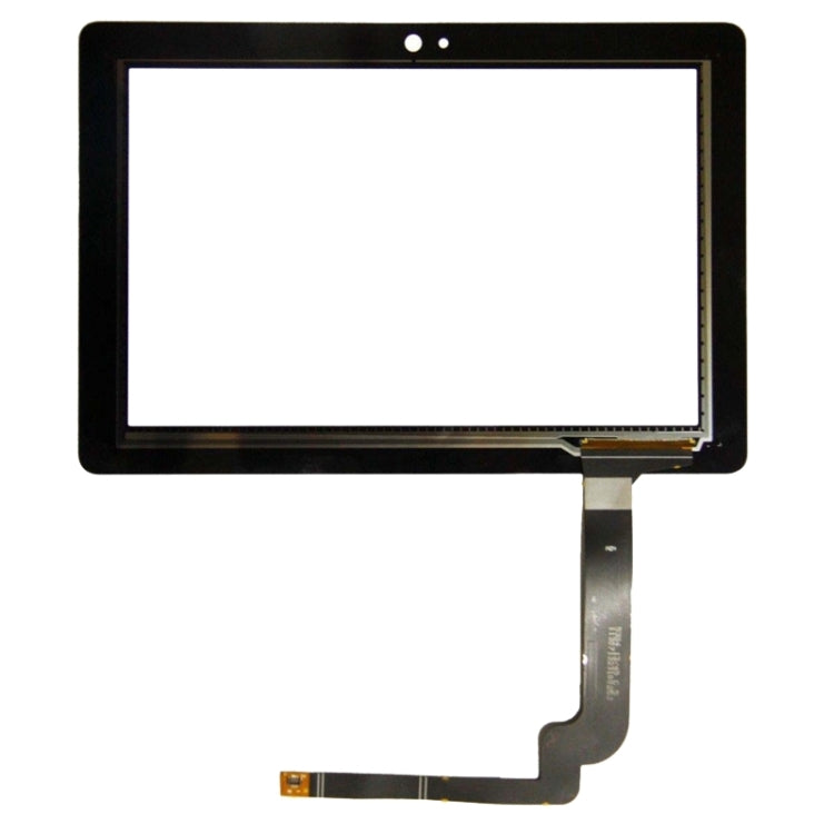Touch Panel for Amazon Kindle Fire HDX 7 inch — view 3