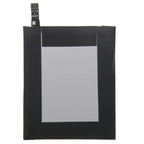 BL234 Rechargeable Li-Polymer Battery for Lenovo P70 / P70t