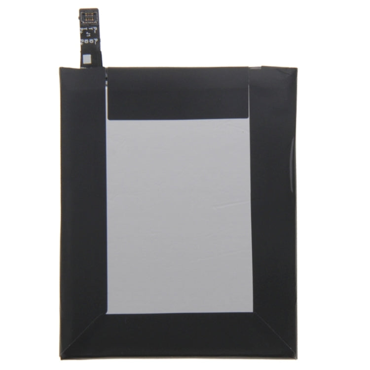 BL234 Rechargeable Li-Polymer Battery for Lenovo P70 / P70t