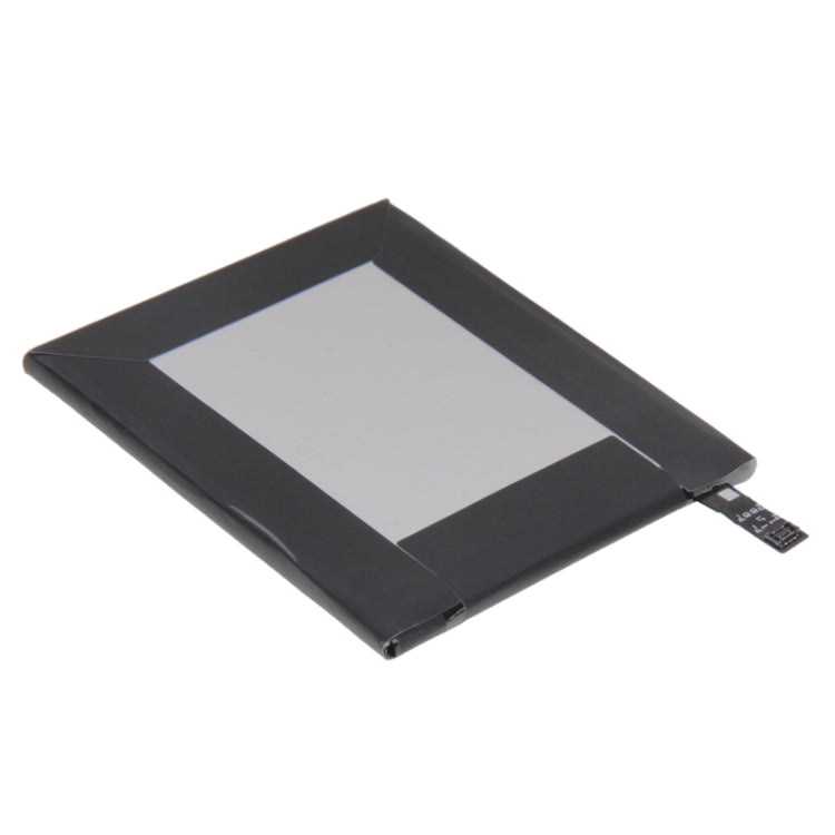 BL234 Rechargeable Li-Polymer Battery for Lenovo P70 / P70t
