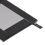 BL234 Rechargeable Li-Polymer Battery for Lenovo P70 / P70t