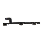 Side Keys (Power Button and Volume Button) Flex Cable  for Xiaomi Mi Note, For Xiaomi Mi Note — For Xiaomi Mi Note
