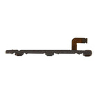 Side Keys (Power Button and Volume Button) Flex Cable  for Xiaomi Mi Note, For Xiaomi Mi Note — view 3