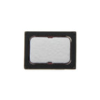 For OnePlus 2 Speaker Ringer Buzzer — view 2