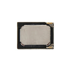 For OnePlus 2 Speaker Ringer Buzzer — view 3