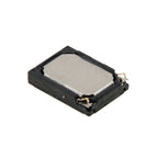 For OnePlus 2 Speaker Ringer Buzzer — view 4