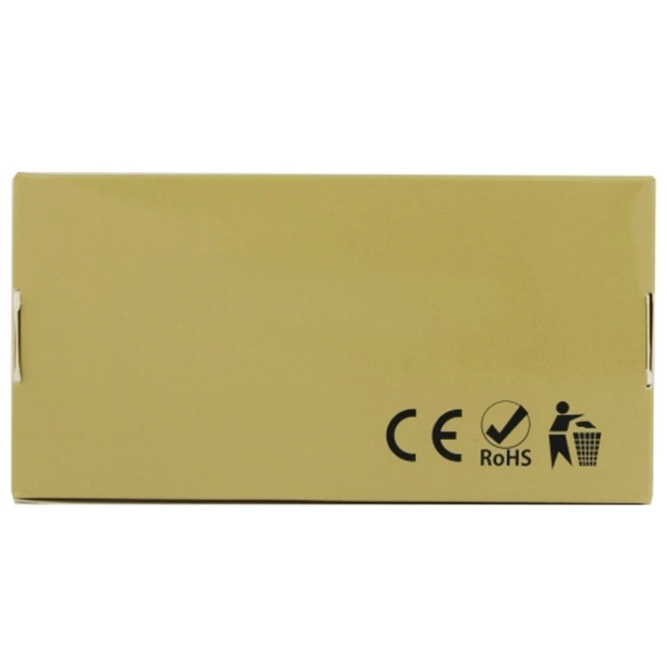 Front Screen Outer Glass Lens for Google Nexus 6 / XT1103