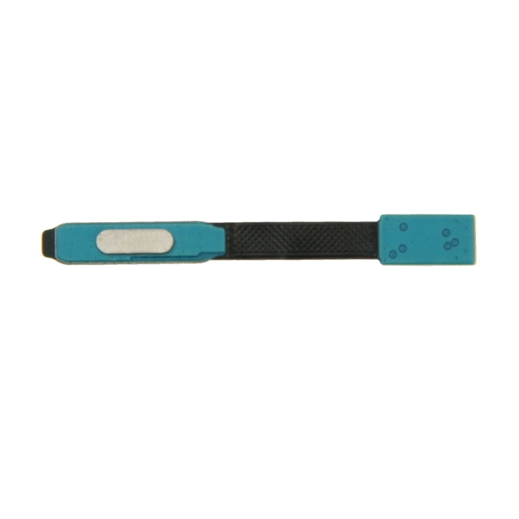 Power Button Flex Cable for Sony Xperia Z5 & Z5 Premium / Plus & Z5 Compact / mini — view 3