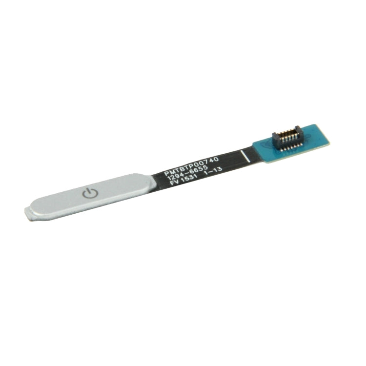 Power Button Flex Cable for Sony Xperia Z5 & Z5 Premium / Plus & Z5 Compact / mini — view 4
