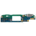 Charging Port Flex Cable for HTC Desire 816 — For Desire 800 / 816