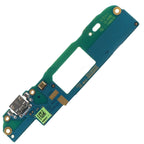 Charging Port Flex Cable for HTC Desire 816 — view 3