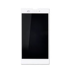 LCD Display + Touch Panel for Sony Xperia T3 — For Xperia T3